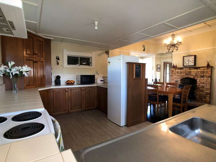 12a Smith Street Matamata_14