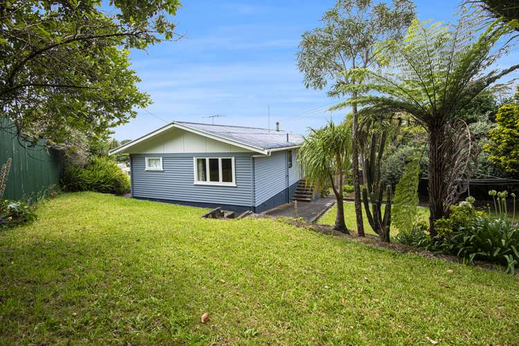 50 Tuatara Drive Kamo_15