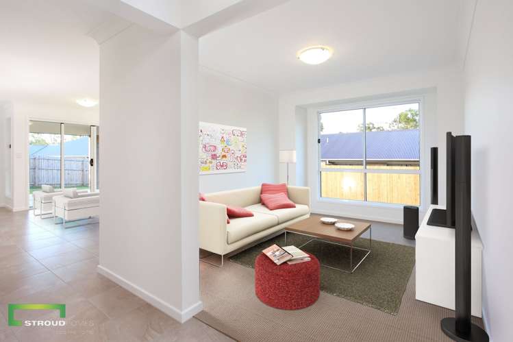 121 Hass Dr Ohauiti_7