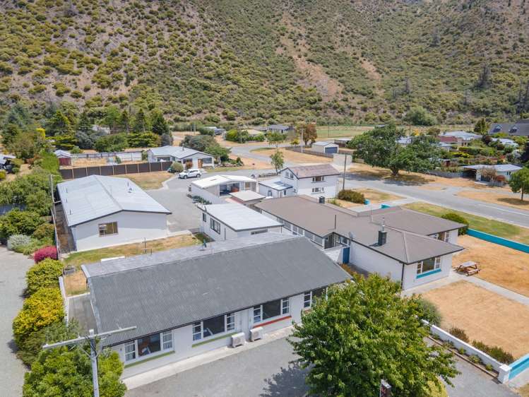 83 Bledisloe Street Kurow_4