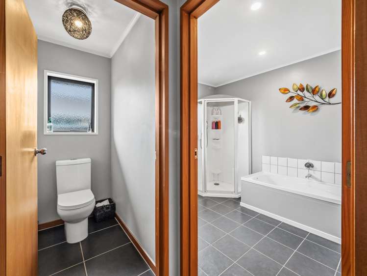 7 Knox Place Tinwald_19