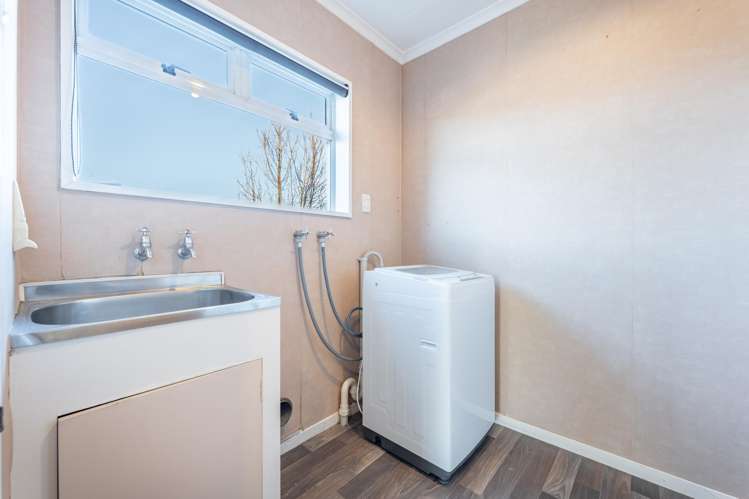 8A Sarah Street Timaru Central_23