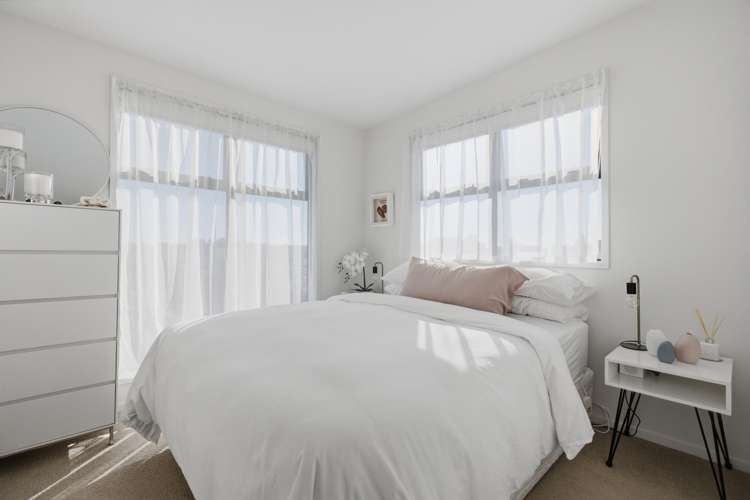 52/17 Owens Place Mount Maunganui_7