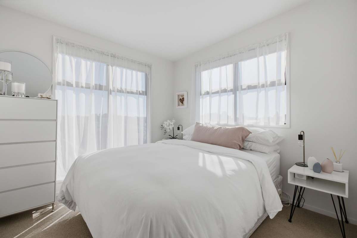 52/17 Owens Place_3