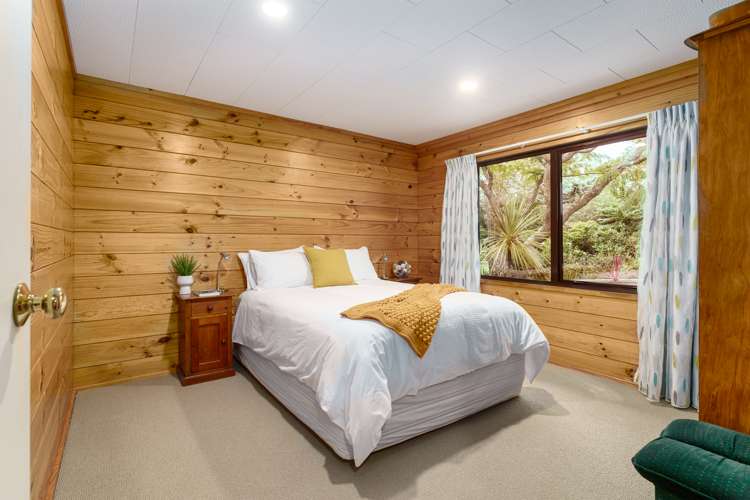 38 Max Wallace Drive Ashley_8