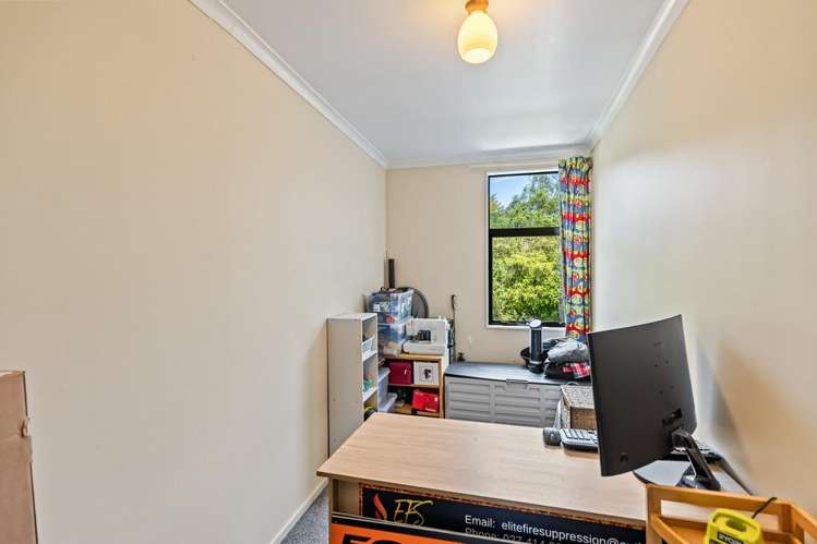 600 Neudorf Road Upper Moutere_26