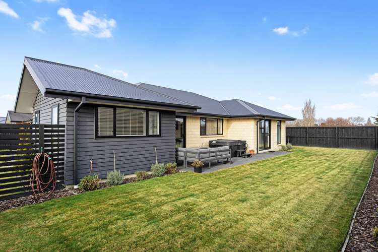 29 Lock Crescent Kaiapoi_11