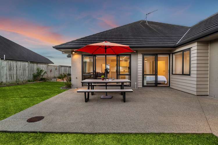 75 Colonial Drive Millwater_20