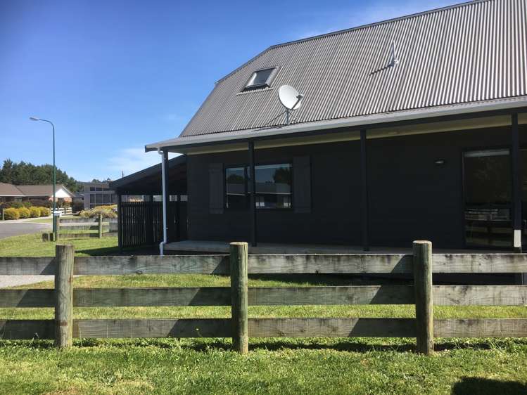 15 Cordyline Place Ohakune_16