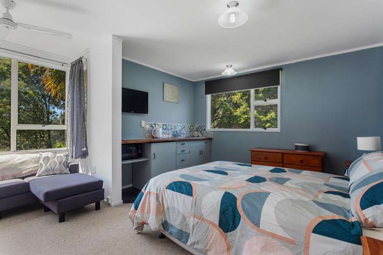 113 Hogg Road Rotoma_18