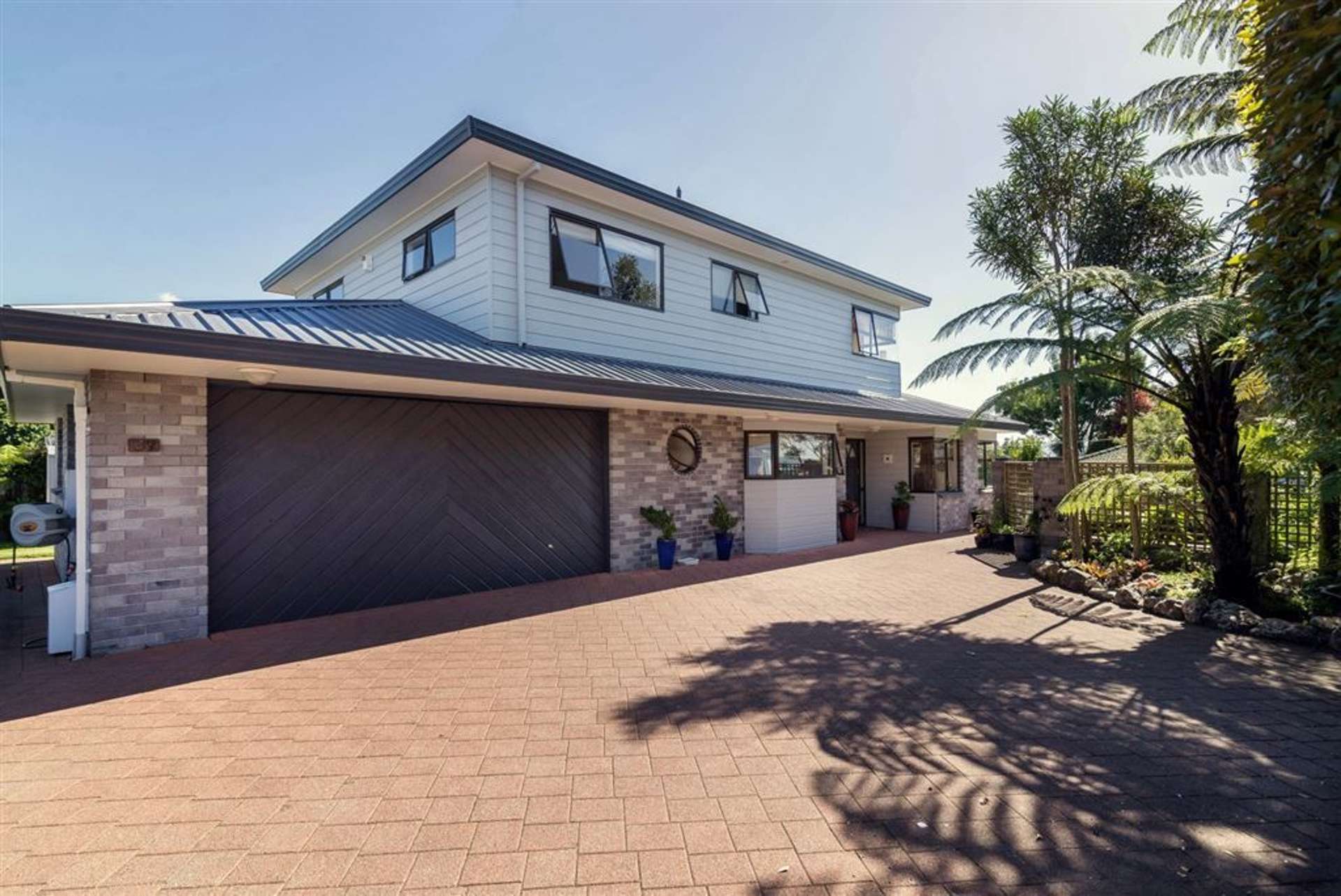 37 Thelma Place Lynmore Rotorua Houses for Sale One Roof