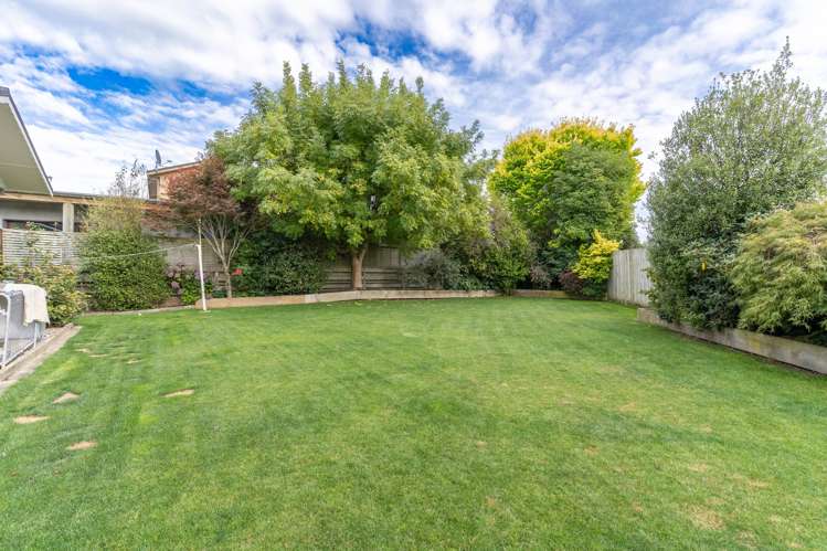 22 Hamilton Avenue Winton_14