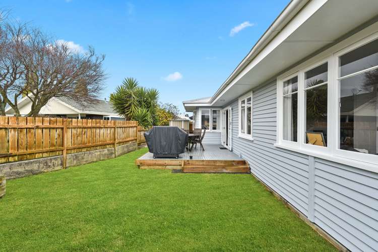 157 Carlton Street Te Awamutu_15