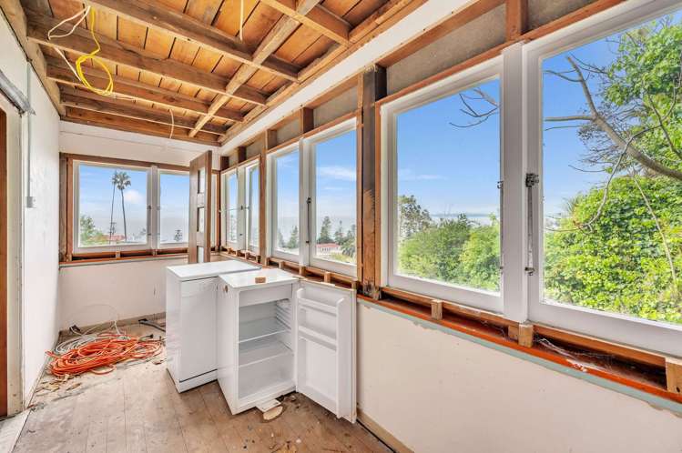 3 Onslow Road Bluff Hill_8