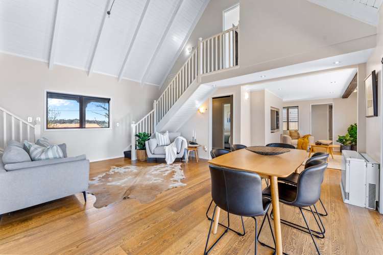 86 Ardern Avenue Stanmore Bay_8