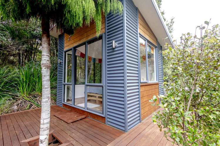 2 Sanctuary Place Kumara Junction_19