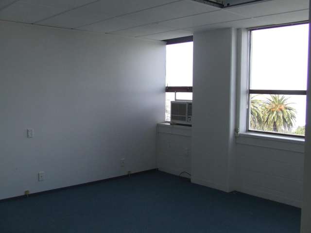 Suite 8/17 Rawene Road Birkenhead_3