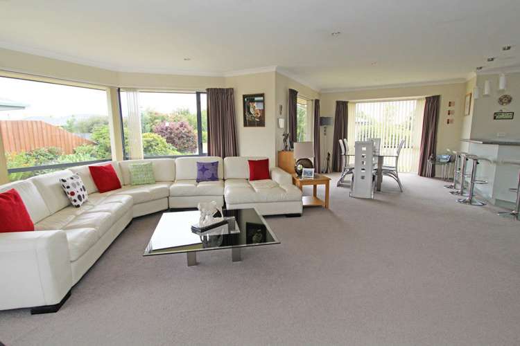 14 Rembrandt Drive Rolleston_2