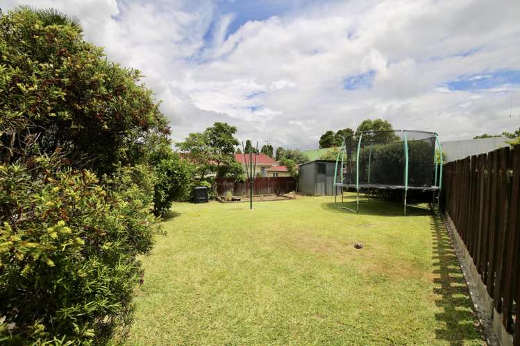 15a Sandalwood Drive Dinsdale_15