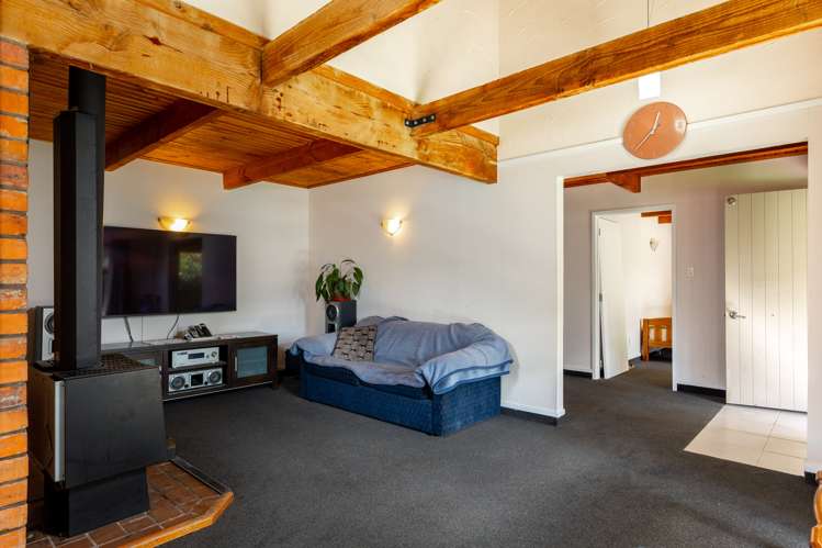 8a Brooklyn Drive Redwoodtown_8