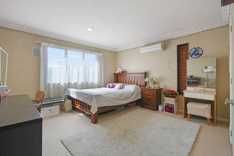 10A Banff Avenue Epsom_15