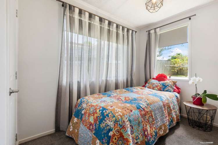 18 Gallony Avenue Massey_9