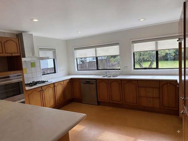 15 Onslow Ave Epsom_2