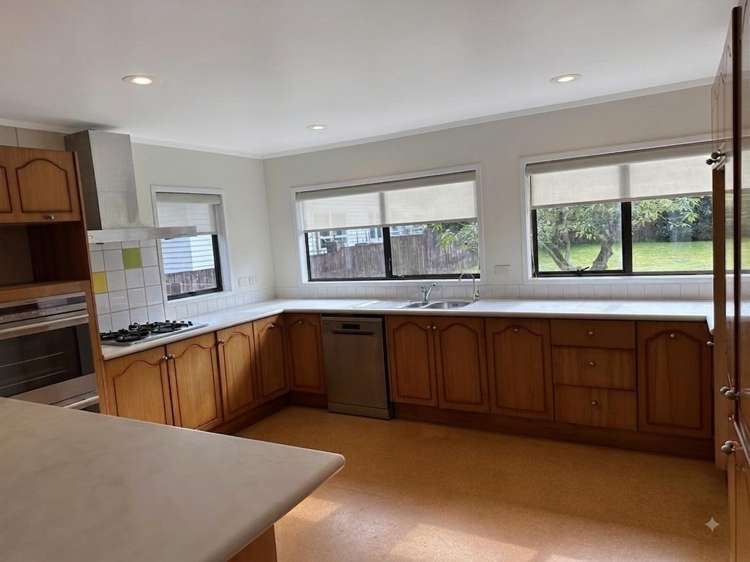 15 Onslow Ave Epsom_2