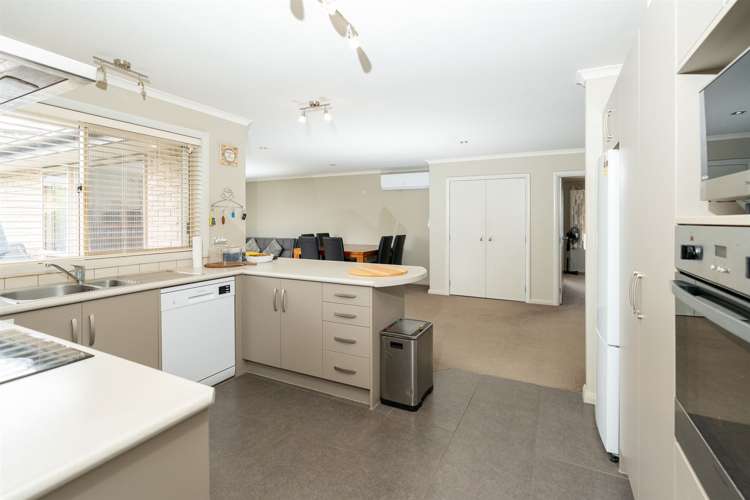 31 The Ford Huntington_8