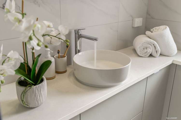 4/105 Tamaki Drive Mission Bay_14