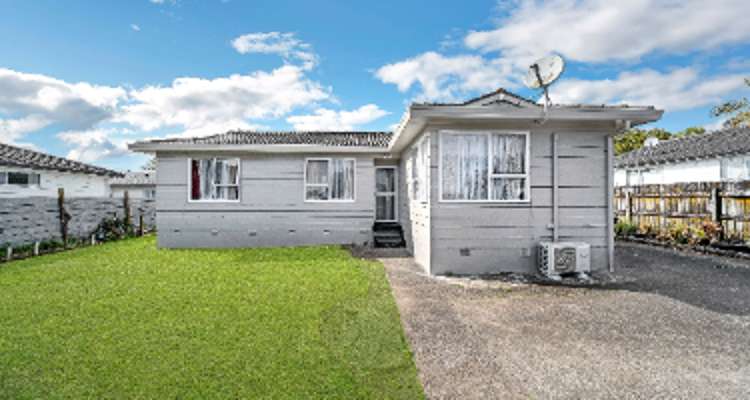 37 Penion Drive_0