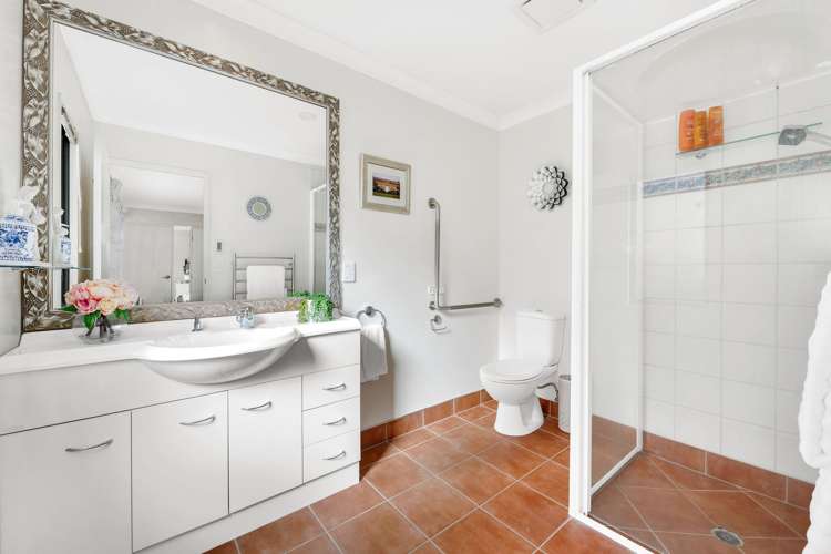 28 Seneca Court Golflands_14