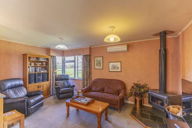 238 Pourerere Road Waipawa_4