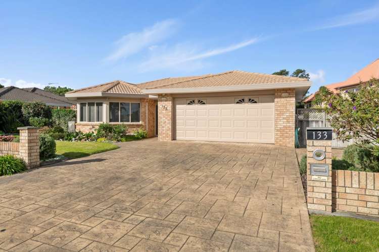 133 Lakeside Drive Orewa_20