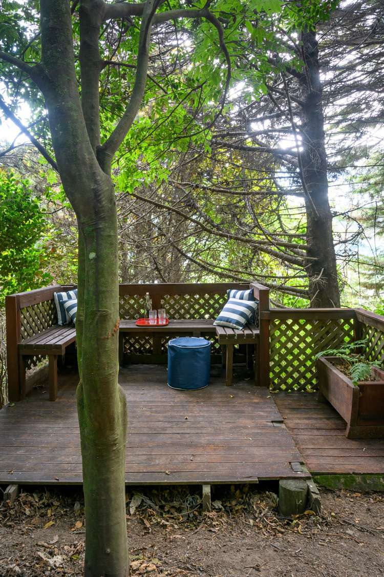 83 Dehra Doon Road Motueka_17