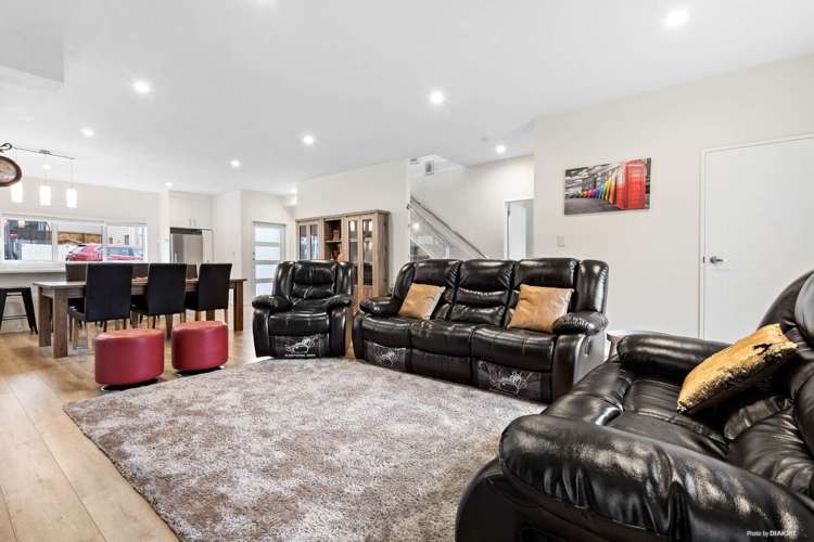 6 Sunshine Boulevard Sunnyvale_6