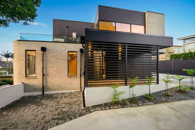 574C Remuera Road Remuera_1