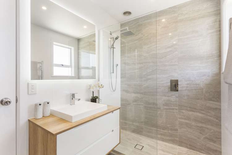 40 Ellis Avenue Mount Roskill_10