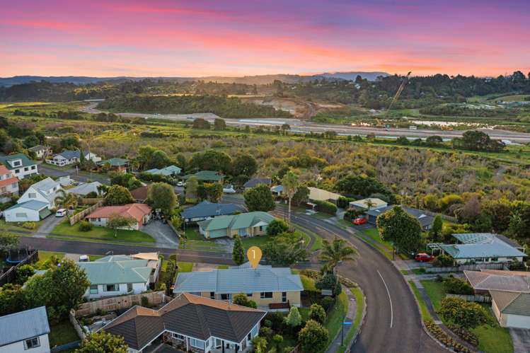 1 Tamworth Place Gate Pa_30