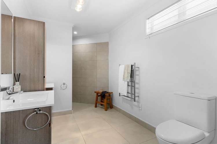 48 Kedge Drive Mangawhai_25