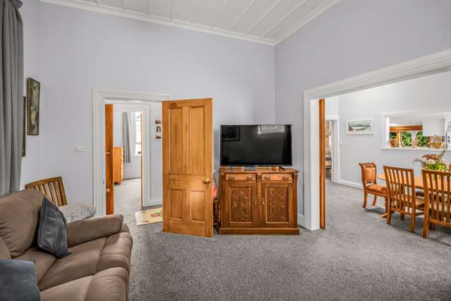 125 Shakespeare Road Bluff Hill_4