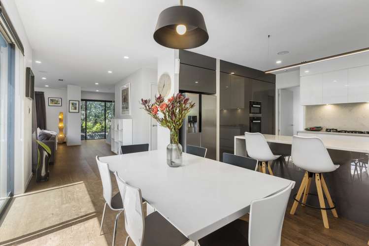 7a Allendale Road Mount Albert_4