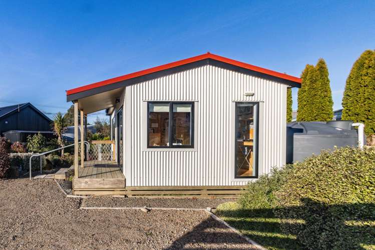 12B Nei Street Rangataua_14
