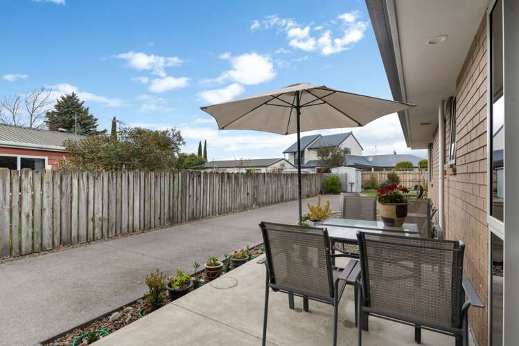 39 Anglesea Street Renwick_21