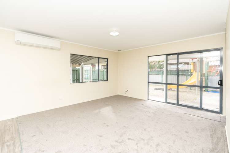 136 Grandview Road Nawton_4