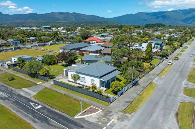 133 Russell Street Westport_2