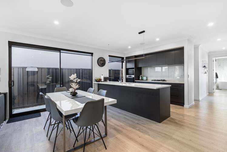 17 Horoeka Street_3