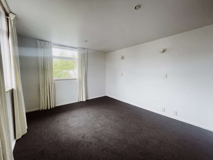 4e Hatton Street Karori_6