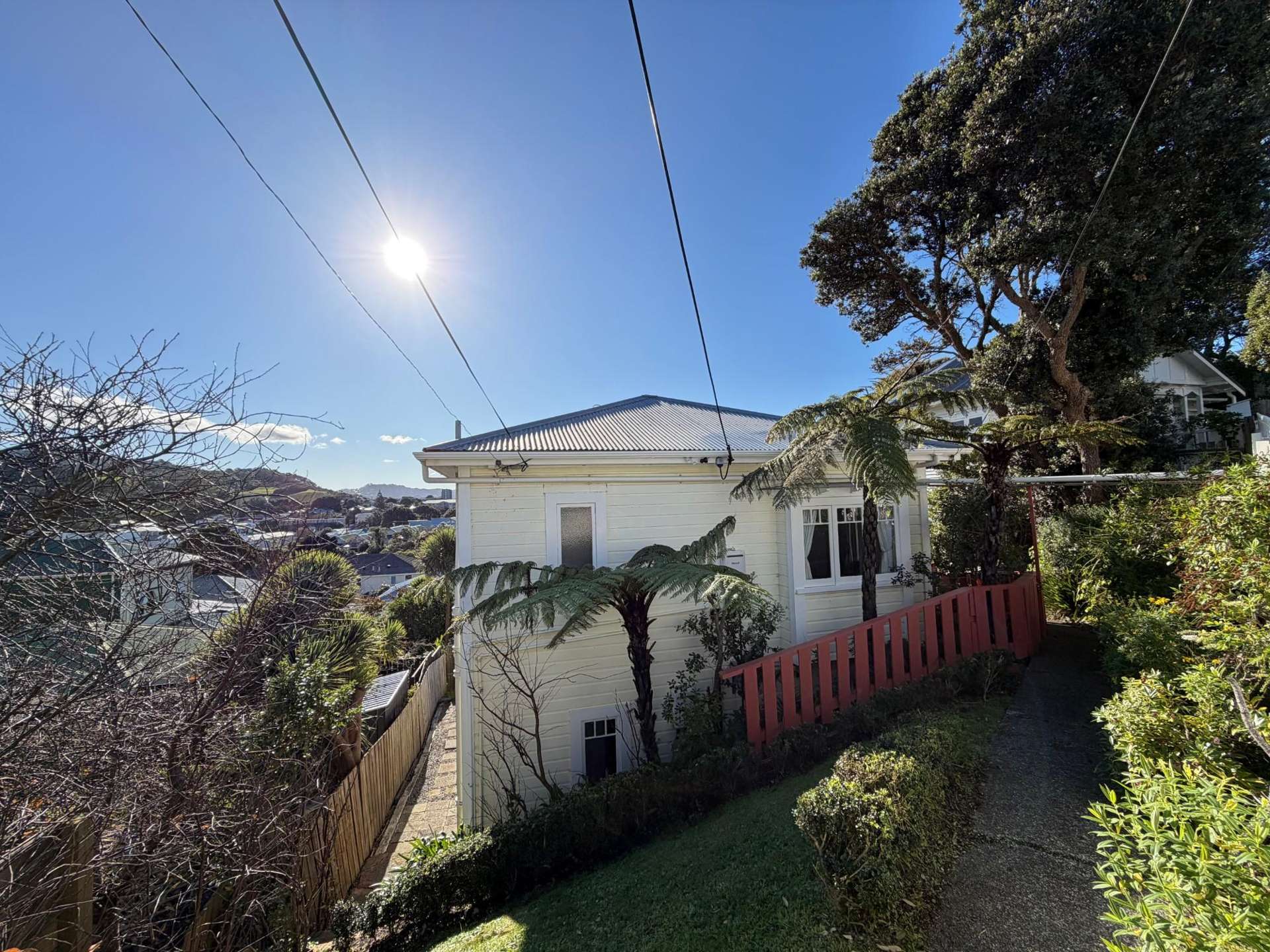 8 Blythe Street Berhampore_0