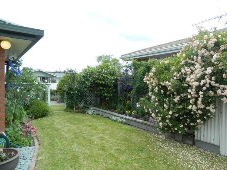 2a Manchester Place Rangiora_6